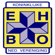 (c) Ehbo-hengelo.nl